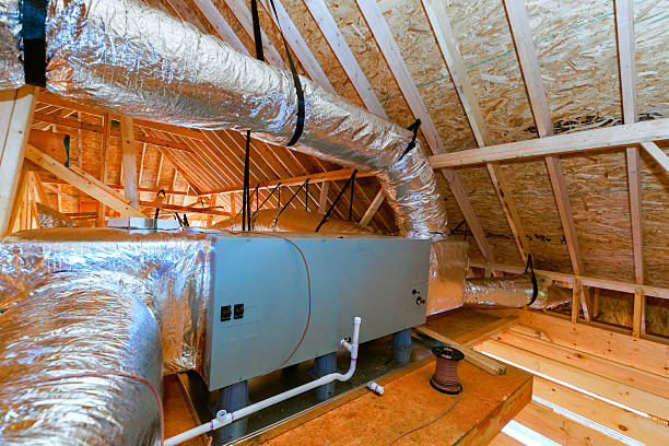 Top rated local Hvac specialists in Russell, KS